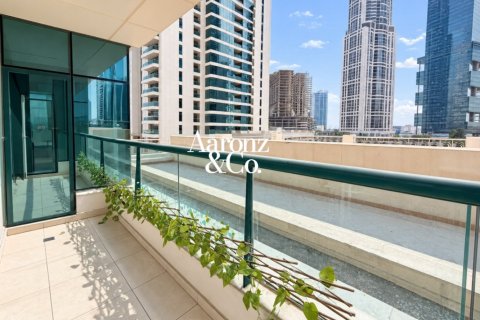 Apartment de 2 dormitorios en Jumeirah Lake Towers, UAE No. 222043 3