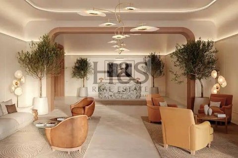 5 bedrooms Apartment in Dubai Harbour, UAE No. 112740 9