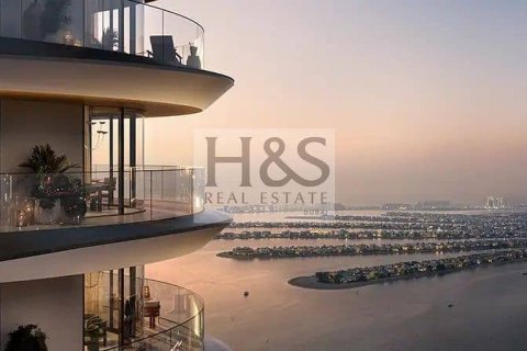 5 bedrooms Apartment in Dubai Harbour, UAE No. 112740 14