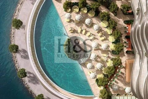 5 bedrooms Apartment in Dubai Harbour, UAE No. 112740 5