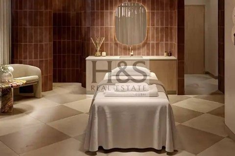 5 bedrooms Apartment in Dubai Harbour, UAE No. 112740 4
