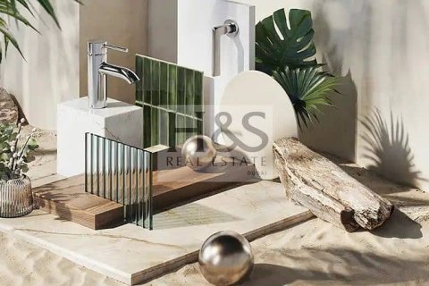5 bedrooms Apartment in Dubai Harbour, UAE No. 112740 7