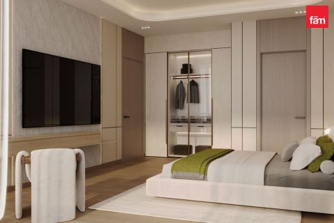 41.7m² Apartment in Business Bay, UAE No. 226674 5