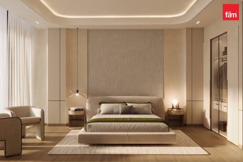 41.7m² Apartment in Business Bay, UAE No. 226674 3