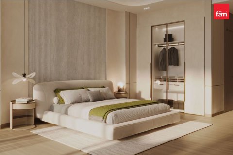 41.7m² Apartment in Business Bay, UAE No. 226674 4
