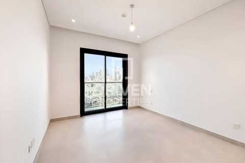 1 غرف نوم شقة في City Walk, الإمارات العربية المتحدة رقم 215023 4