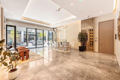 1 غرف نوم شقة في City Walk, الإمارات العربية المتحدة رقم 215023 9