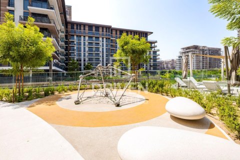 1 غرف نوم شقة في City Walk, الإمارات العربية المتحدة رقم 215023 10