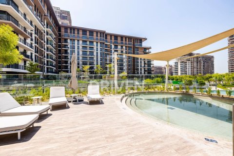 1 غرف نوم شقة في City Walk, الإمارات العربية المتحدة رقم 215023 12