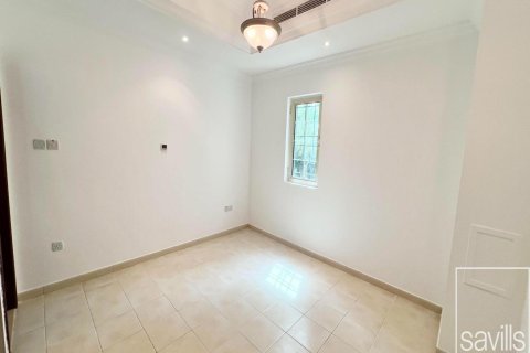 Villa de 4 chambres à Jumeirah Islands, UAE No. 203758 10
