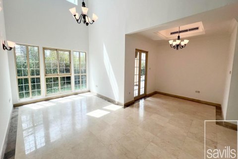 Villa de 4 chambres à Jumeirah Islands, UAE No. 203758 4