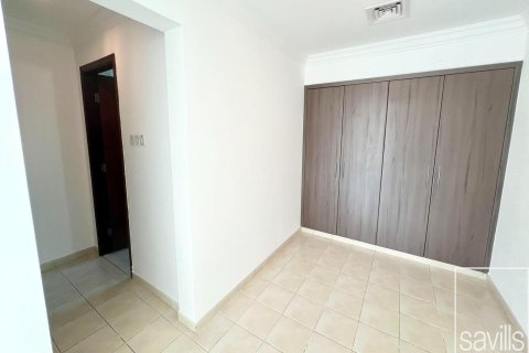 Villa de 4 chambres à Jumeirah Islands, UAE No. 203758 13