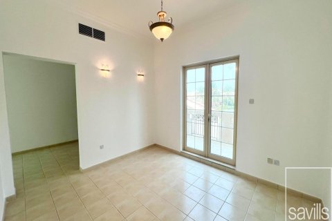 Villa de 4 chambres à Jumeirah Islands, UAE No. 203758 12