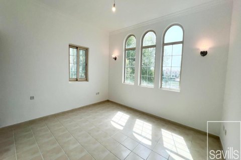 Villa de 4 chambres à Jumeirah Islands, UAE No. 203758 16