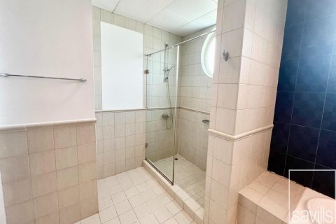 Villa de 4 chambres à Jumeirah Islands, UAE No. 203758 14