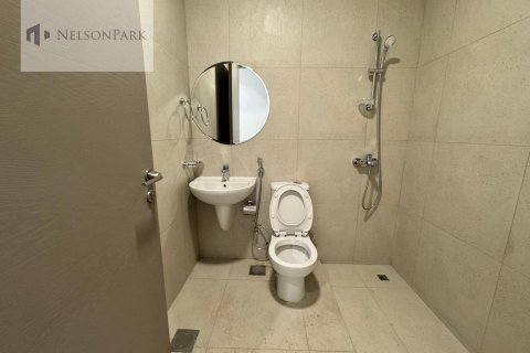 Apartment de 3 dormitorios en Bur Dubai, UAE No. 47765 16