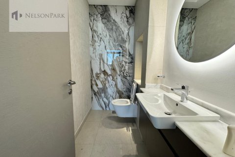 Apartment de 3 dormitorios en Bur Dubai, UAE No. 47765 12