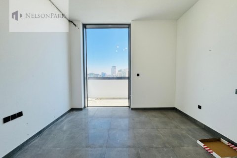 Apartment de 3 dormitorios en Bur Dubai, UAE No. 47765 9