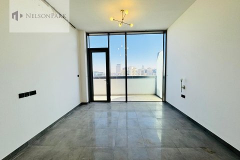 Apartment de 3 dormitorios en Bur Dubai, UAE No. 47765 4
