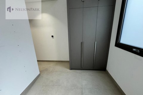 Apartment de 3 dormitorios en Bur Dubai, UAE No. 47765 5