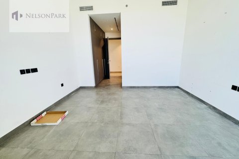 Apartment de 3 dormitorios en Bur Dubai, UAE No. 47765 8