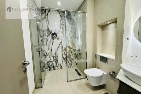 Apartment de 3 dormitorios en Bur Dubai, UAE No. 47765 6