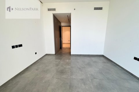 Apartment de 3 dormitorios en Bur Dubai, UAE No. 47765 10
