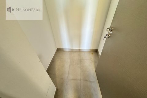 Apartment de 3 dormitorios en Bur Dubai, UAE No. 47765 7