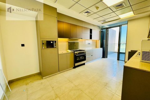Apartment de 3 dormitorios en Bur Dubai, UAE No. 47765 3