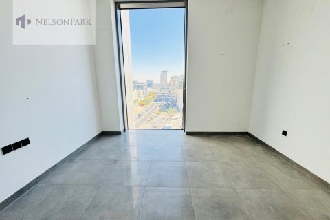 Apartment de 3 dormitorios en Bur Dubai, UAE No. 47765 11