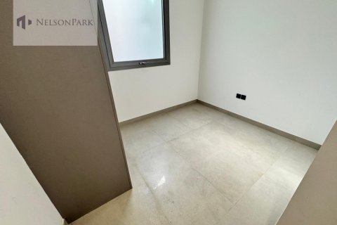 Apartment de 3 dormitorios en Bur Dubai, UAE No. 47765 13