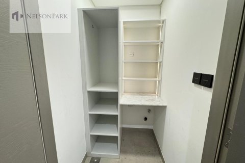 Apartment de 3 dormitorios en Bur Dubai, UAE No. 47765 14