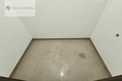 Apartment de 3 dormitorios en Bur Dubai, UAE No. 47765 15