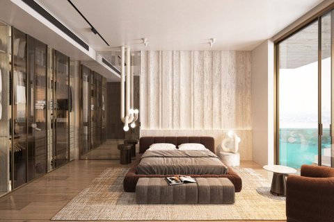 Apartment de 2 dormitorios en Dubai, UAE No. 168815 3