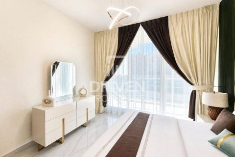 Квартира с 2 спальнями в Al Furjan, ОАЭ №218503 9