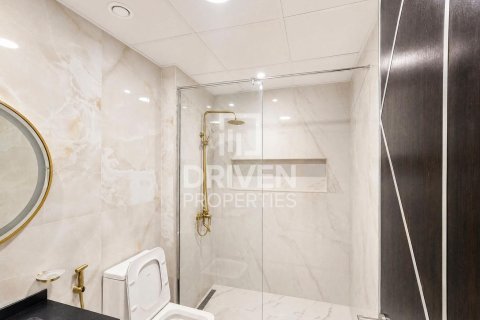 Квартира с 2 спальнями в Al Furjan, ОАЭ №218503 10