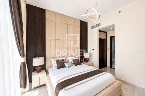 Квартира с 2 спальнями в Al Furjan, ОАЭ №218503 4
