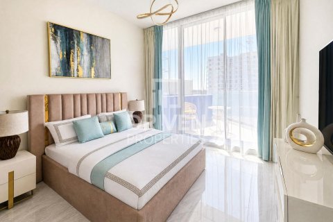 Квартира с 2 спальнями в Al Furjan, ОАЭ №218503 6