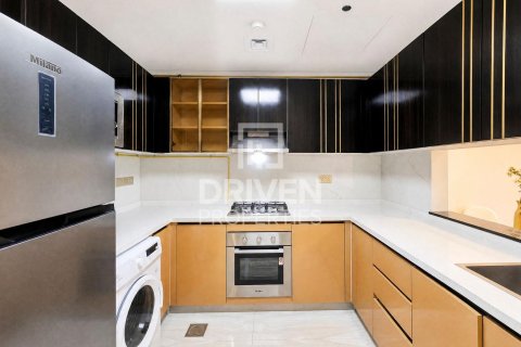 Квартира с 2 спальнями в Al Furjan, ОАЭ №218503 3