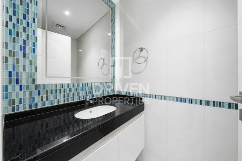 Appartement de 1 chambre à Damac Heights, UAE No. 225899 12