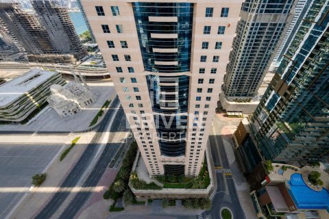 Appartement de 1 chambre à Damac Heights, UAE No. 225899 15