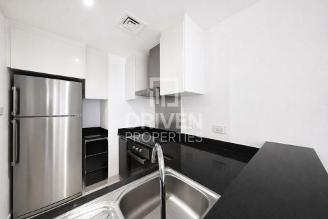Appartement de 1 chambre à Damac Heights, UAE No. 225899 10