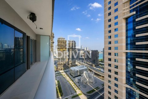 Appartement de 1 chambre à Damac Heights, UAE No. 225899 13