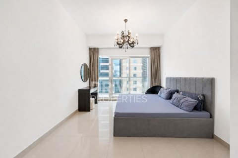 Appartement de 1 chambre à Damac Heights, UAE No. 225899 6