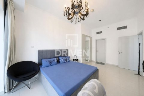 Appartement de 1 chambre à Damac Heights, UAE No. 225899 7