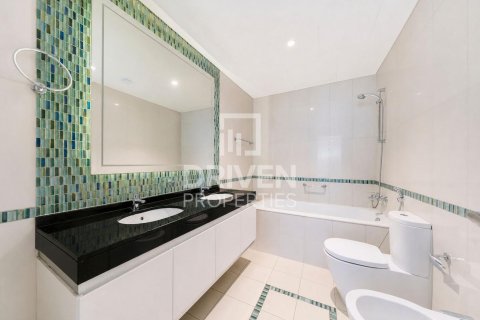 Appartement de 1 chambre à Damac Heights, UAE No. 225899 11