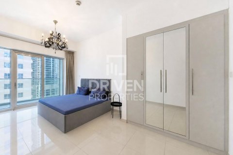 Appartement de 1 chambre à Damac Heights, UAE No. 225899 5