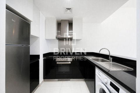 Appartement de 1 chambre à Damac Heights, UAE No. 225899 9