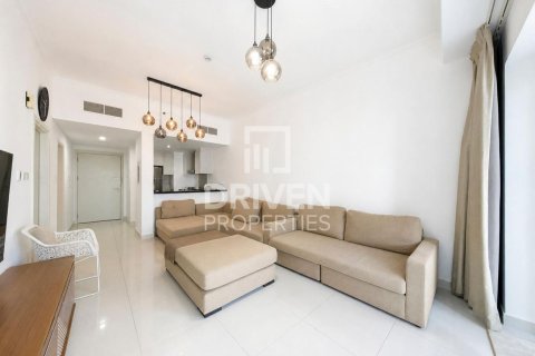Appartement de 1 chambre à Damac Heights, UAE No. 225899 4