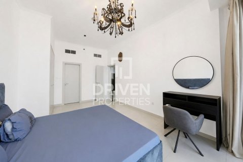 Appartement de 1 chambre à Damac Heights, UAE No. 225899 8